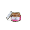Active Propolis Shea and Honey Balm
