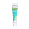 Soothing and purifying fluoride-free toothpaste, Propolis, Mint, Aniseed