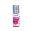 DEOHAMABIO Cristal d'Alum, Propolis, Hamamelis and Honey Deodorant