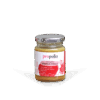 ENERVIT Vital energy, Propolis Ginseng and Vitamin C
