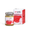 ENERVIT_combo Vital energy, Propolis Ginseng and Vitamin C