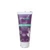 GELJAMBIO Light legs gel