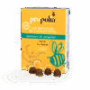 Propolis gums
