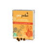 Propolis gums