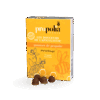 Propolis gums