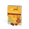 Propolis gums