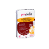 PM10 Chewable pure propolis in precut blister packs