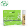ROLLIMPERF_combo_web Purifying Tea-tree Roll on Problem Skin