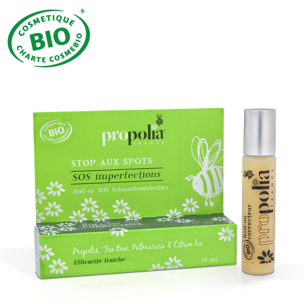 ROLLIMPERF_combo_web Purifying Tea-tree Roll on Problem Skin