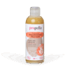SHAMPROBIO Shampoing traitant propolis, cade et kaolin