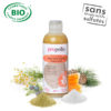 SHAMPROBIO_web Shampoing traitant propolis, cade et kaolin
