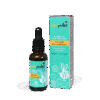 SOS Soin bucco-dentaire à la propolis girofle et cannelle