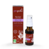 SPRBUCTHB_small Intense propolis, thyme and eucalyptus mouth spray