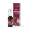 SPRBUCTHYM_newCA Intense propolis, thyme and eucalyptus mouth spray