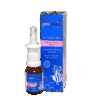 SPRNASDOU_combo Spray nasal doux à la propolis au miel de thym