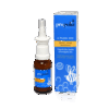SPRNASPUR_combo_2017 Spray nasal purifiant aux ingrédients végétaux 100% BIO