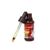 Teinture mère BIO de propolis concentrée à plus de 21%