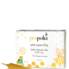 ampoules-propolia Propolia royal jelly ampoules