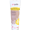 apres-shampoing-miel-argan-ble Après-shampooing miel, argan et protéines de blé