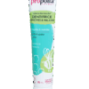 Propolia Toothpaste 75 ml, propolis and mint