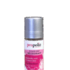 deodorant-hamamelis-miel Deodorant, witch hazel, honey and alum crystal