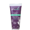 leg-leg gel Propolia, propolis, ginko and red vine light legs gel