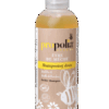 Propolia Gentle Shampoo