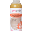 shampooing-traitant-propolis-argile-cade Shampooing traitant, propolis, miel, argile et cade