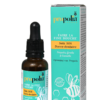 Soin SOS bucco-dentaire : propolis, Girofle et cannelle