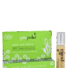 sos-imperfections Anti-blemish roll-on, propolis, tea tree, palmarosa and lemon