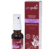 Mouth spray