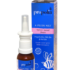 spray-nasal-doux spray nasal doux Propolia
