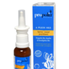 spray-nasal-purifiant Spray nasal purifiant Propolia