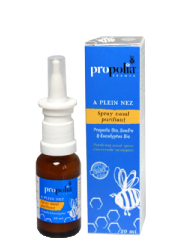 spray-nasal-purifiant Spray nasal purifiant Propolia