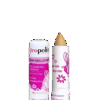stick-levre-karite-propolis Soin des lèvres, cire, karité et propolis