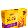 GI-GE GI GE Complément a base de Gelée Royale