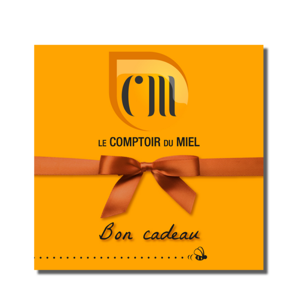 bon-cadeau-categorie Carte cadeau
