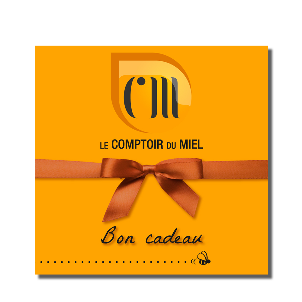 gift-coupon-category Gift card