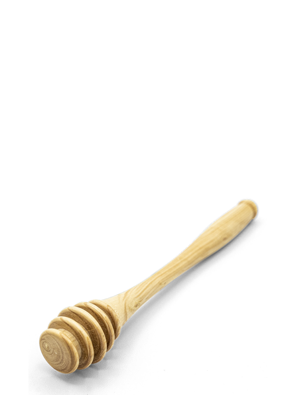 cuillere Cuillère à miel