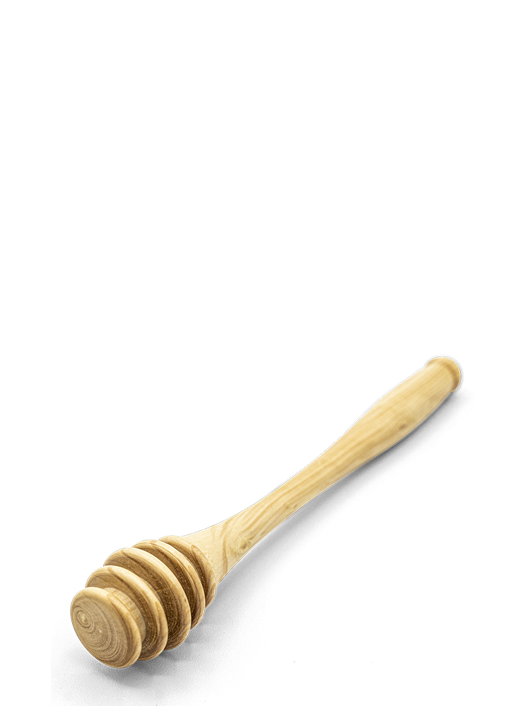 spoon Honey spoon
