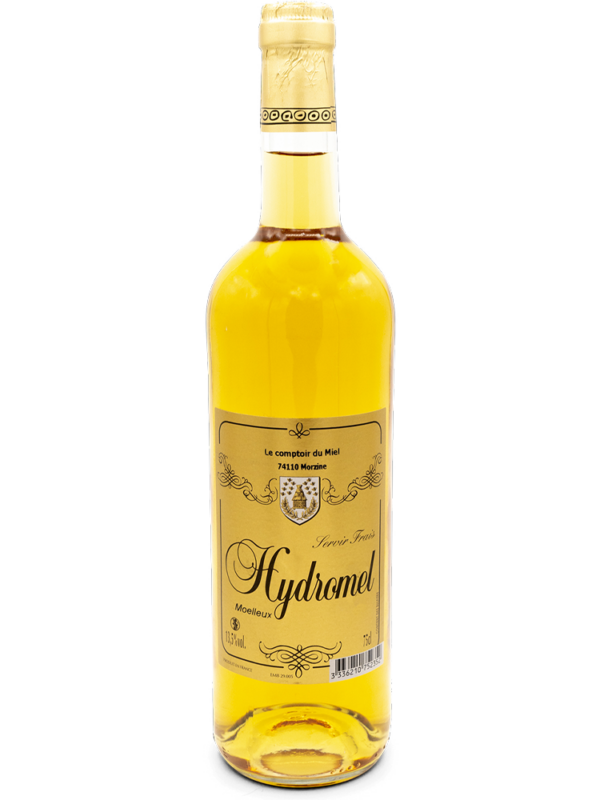Mead