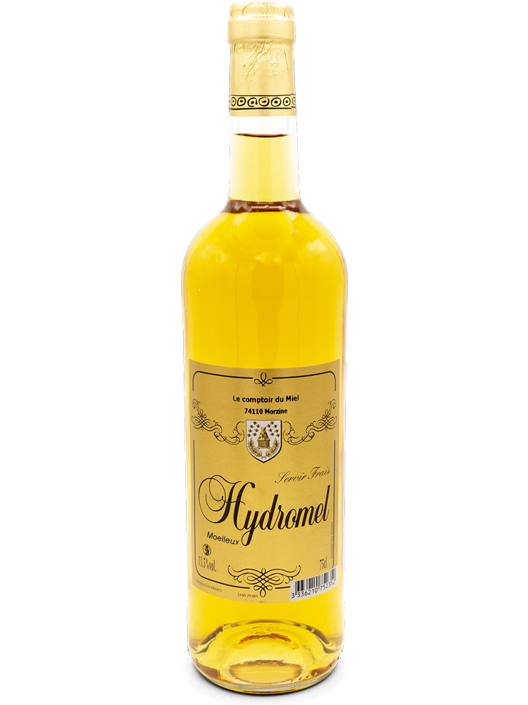mead Mead