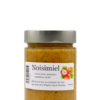 noisimiel Noisimiel