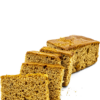 pain-d-epices-gingembre-1 Pain d’épices artisanal riche en miel et morceaux de gingembre 250g