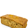 pain-d-epices-gingembre-2 Pain d’épices artisanal riche en miel et morceaux de gingembre 250g