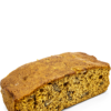pain-d-epices-noix-2 Pain d’épices artisanal riche en miel et morceaux de noix 250g