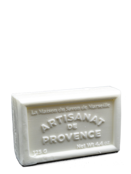 Marseille soap - crafts from provence