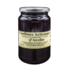 9 Airelles artisanal jam