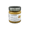 45 Noisimiel
