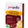 propolis-pure-a-macher Organic pure propolis chew